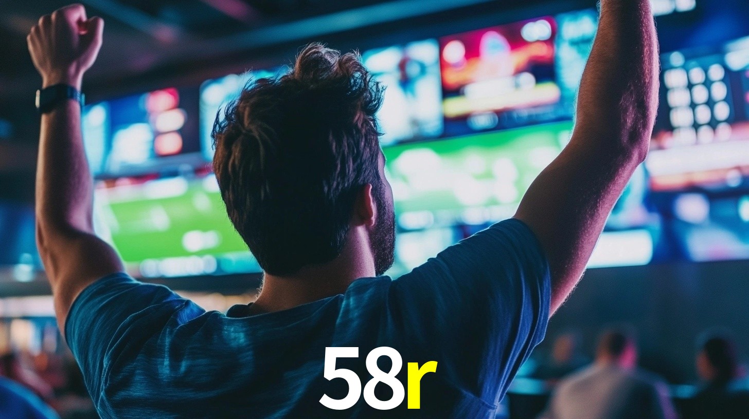 58r bet