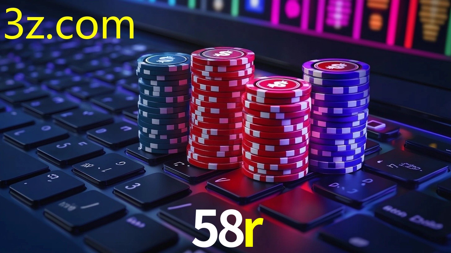 58R.COM
