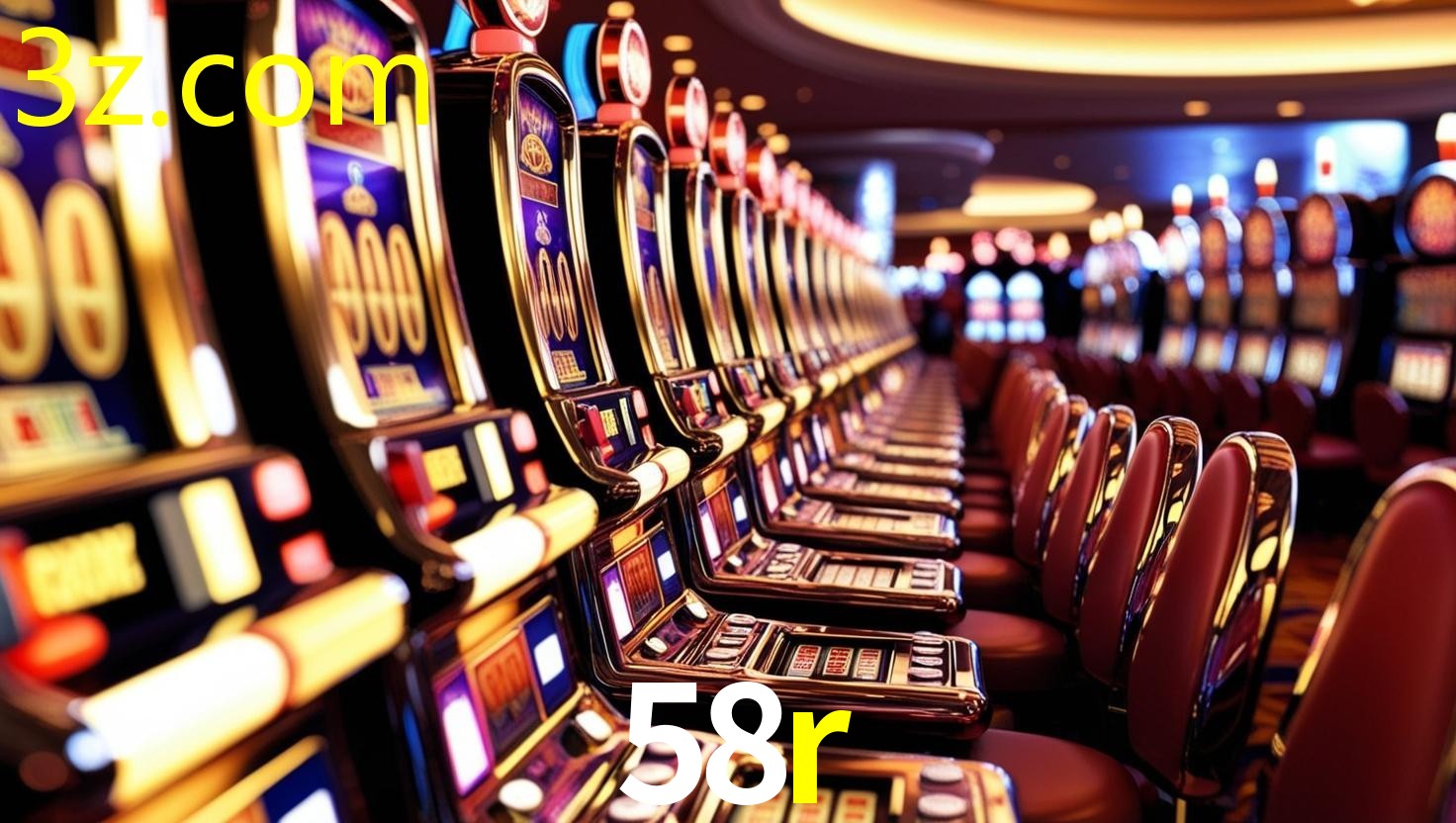 58R.COM