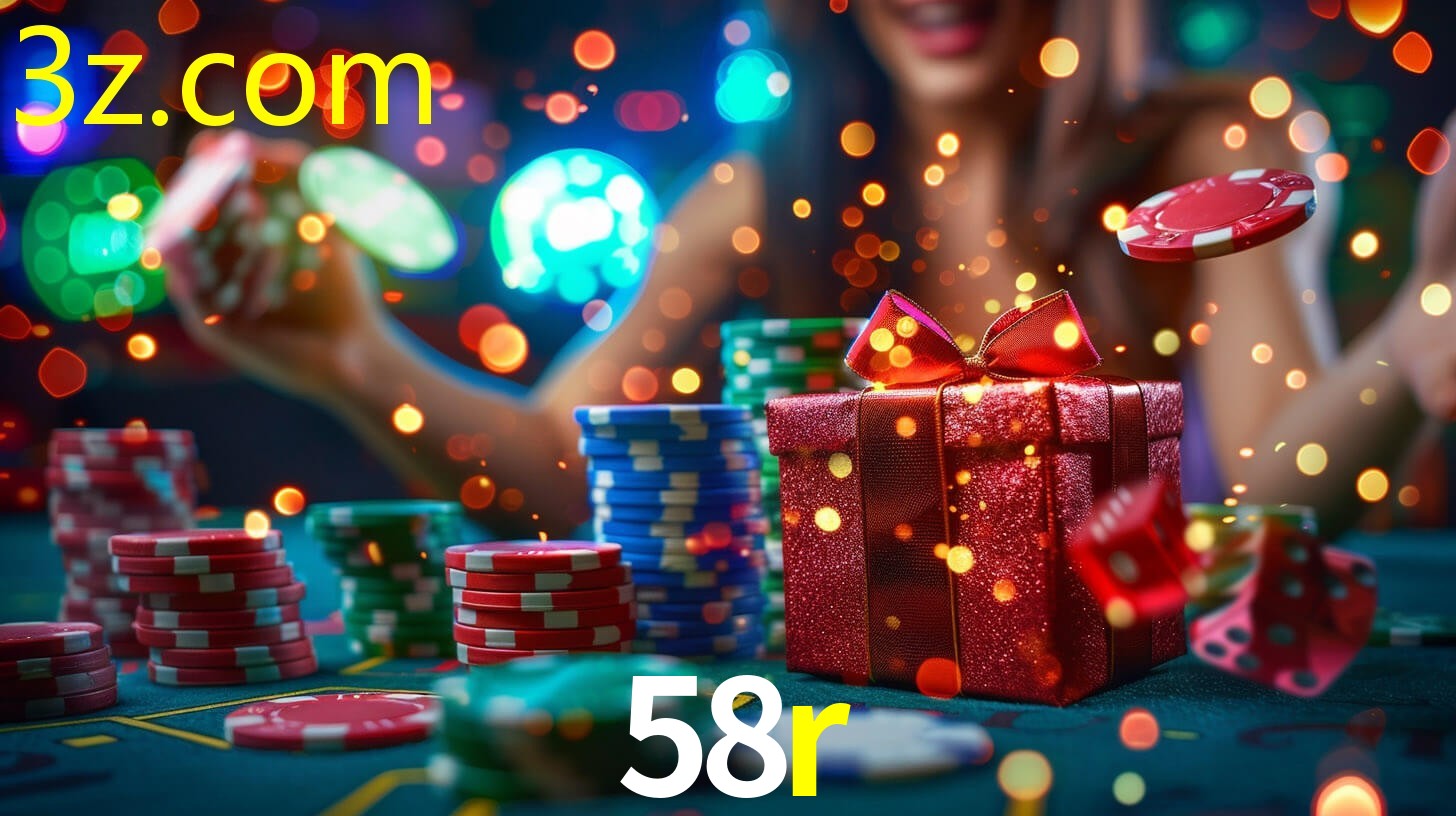 58R.COM
