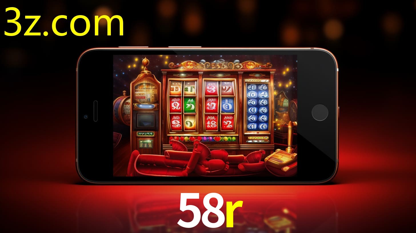 58R.COM