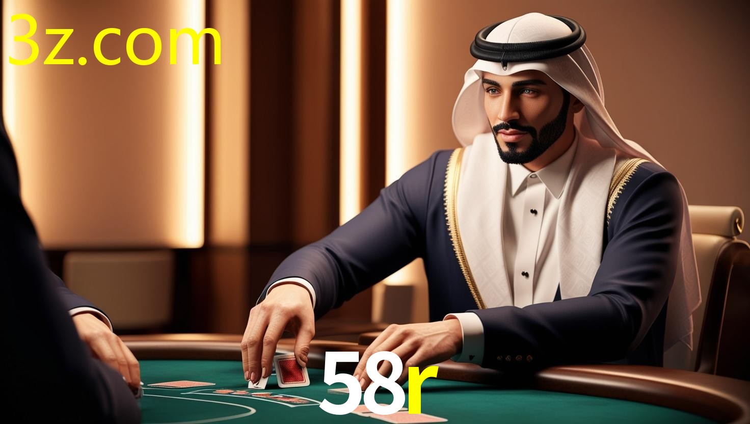 58R.COM