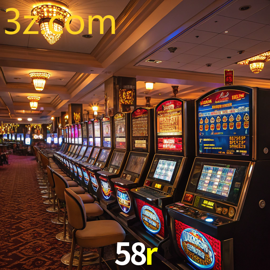 58R.COM
