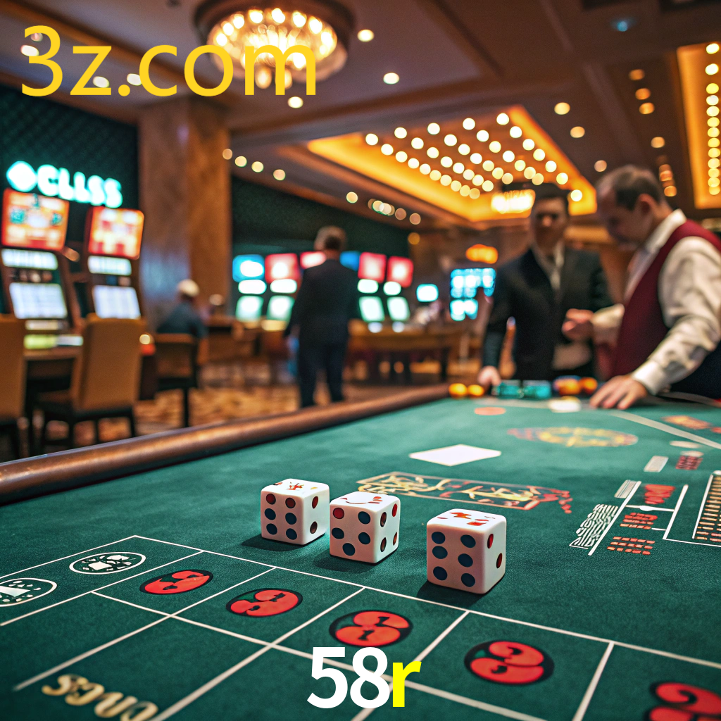 58R.COM