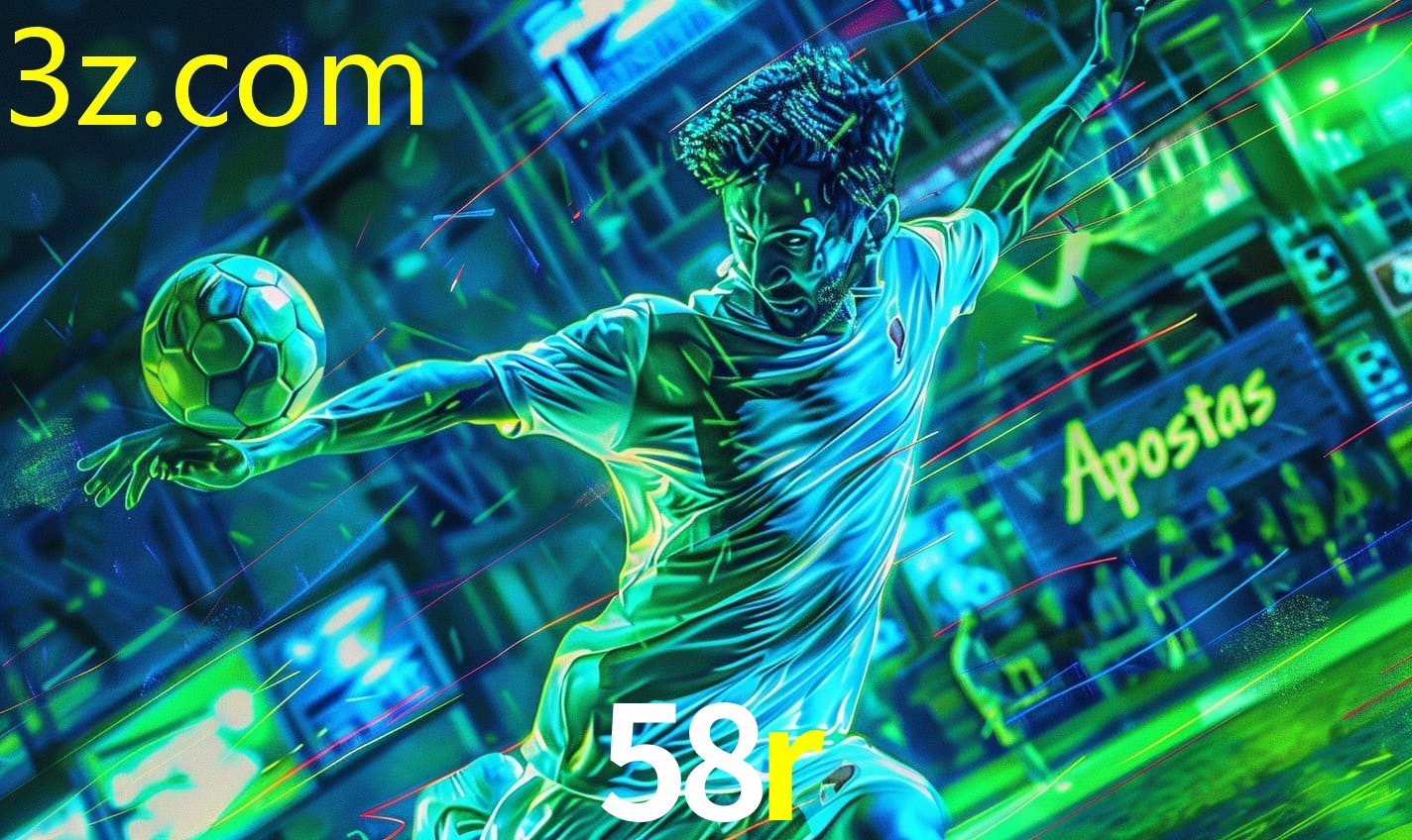 58R.COM