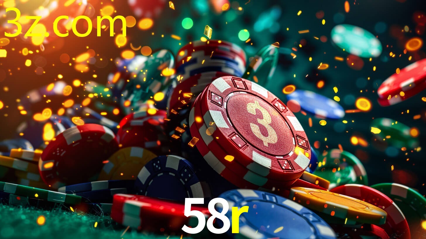 58R.COM