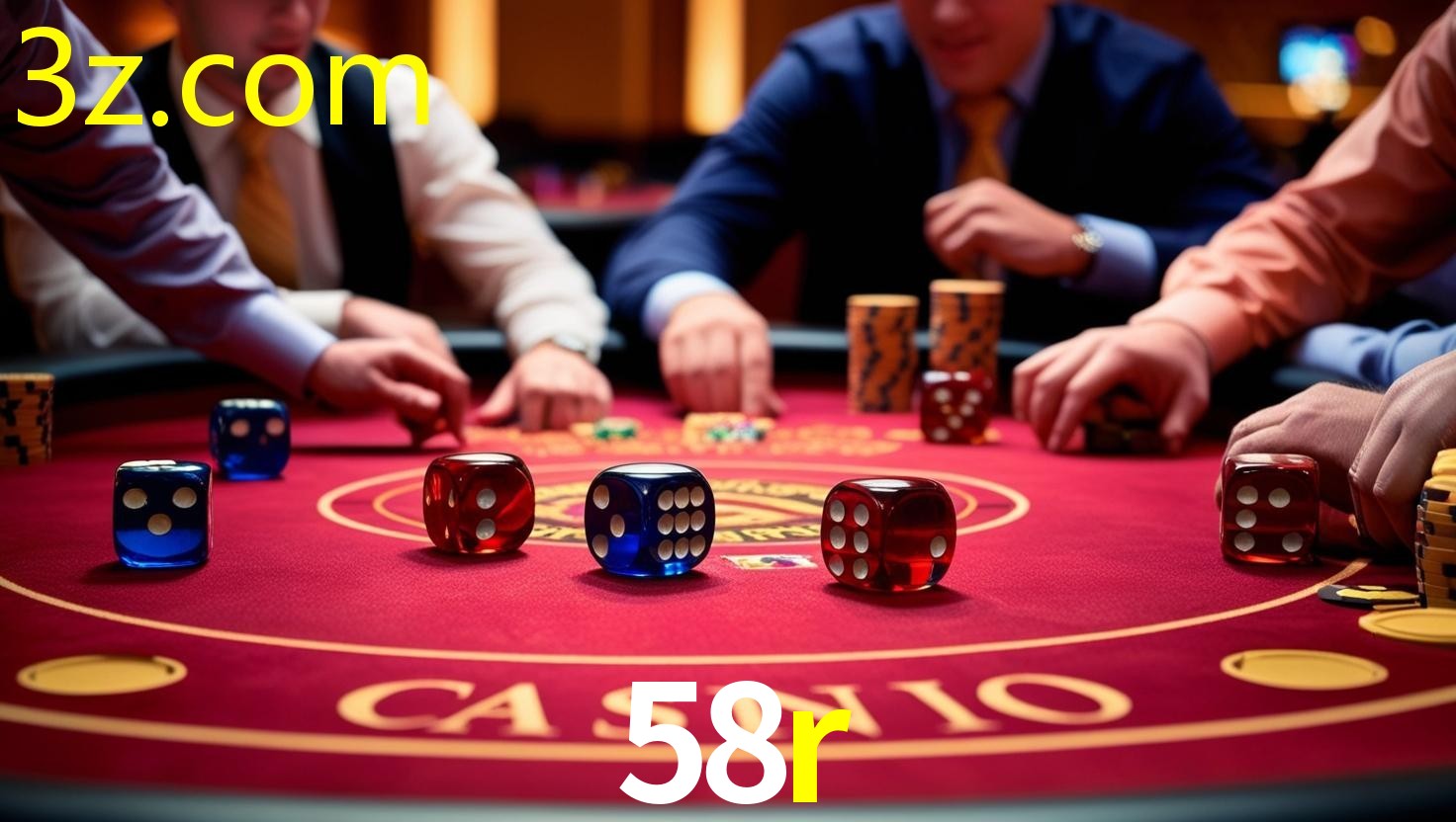 58R.COM