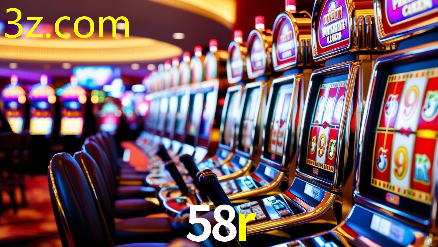 58R.COM