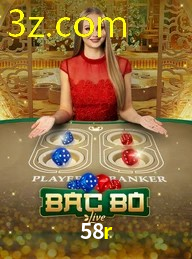 58R.COM