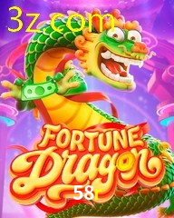 58R.COM