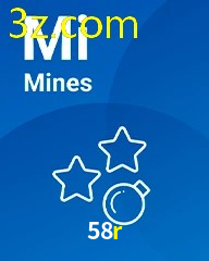 58R.COM