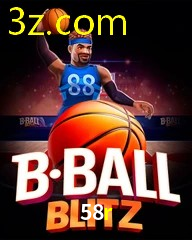 58R.COM