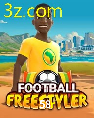 58R.COM