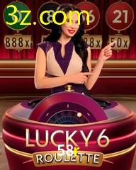58R.COM