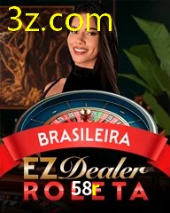 58R.COM