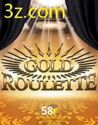 58R.COM