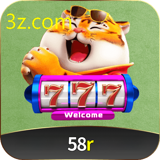 58R.COM