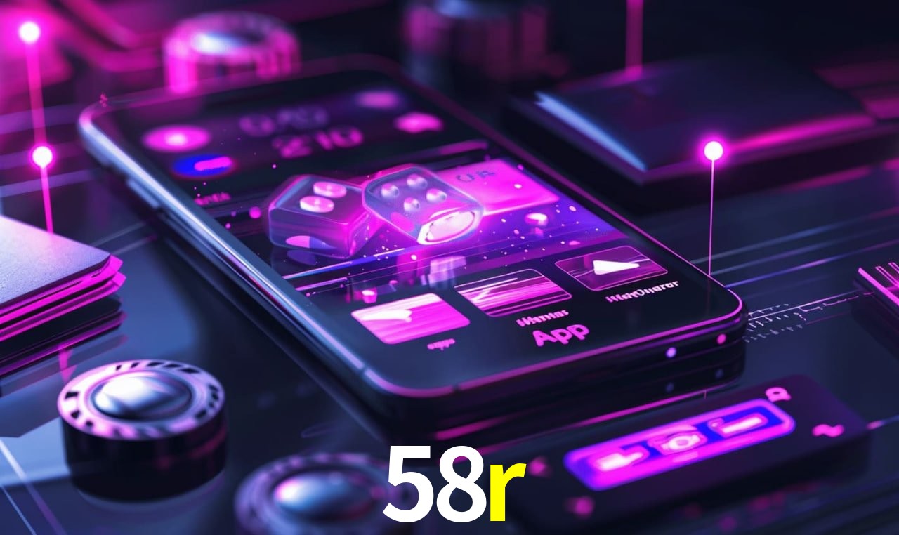 Sports Statistics 58r