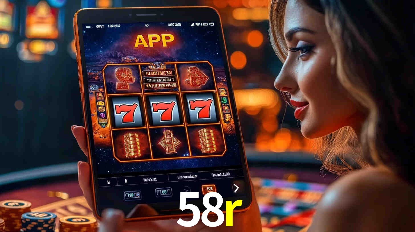 58r