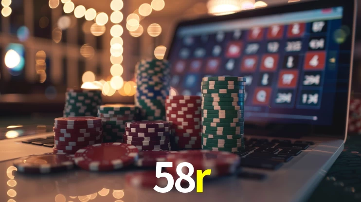 Account Benefits 58r