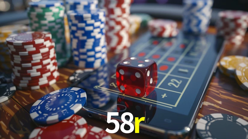 58r bet