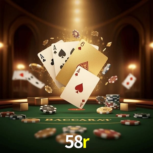 Crash Games Strategies 58r
