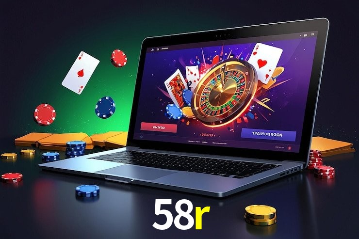 Ofertas Exclusivas 58r