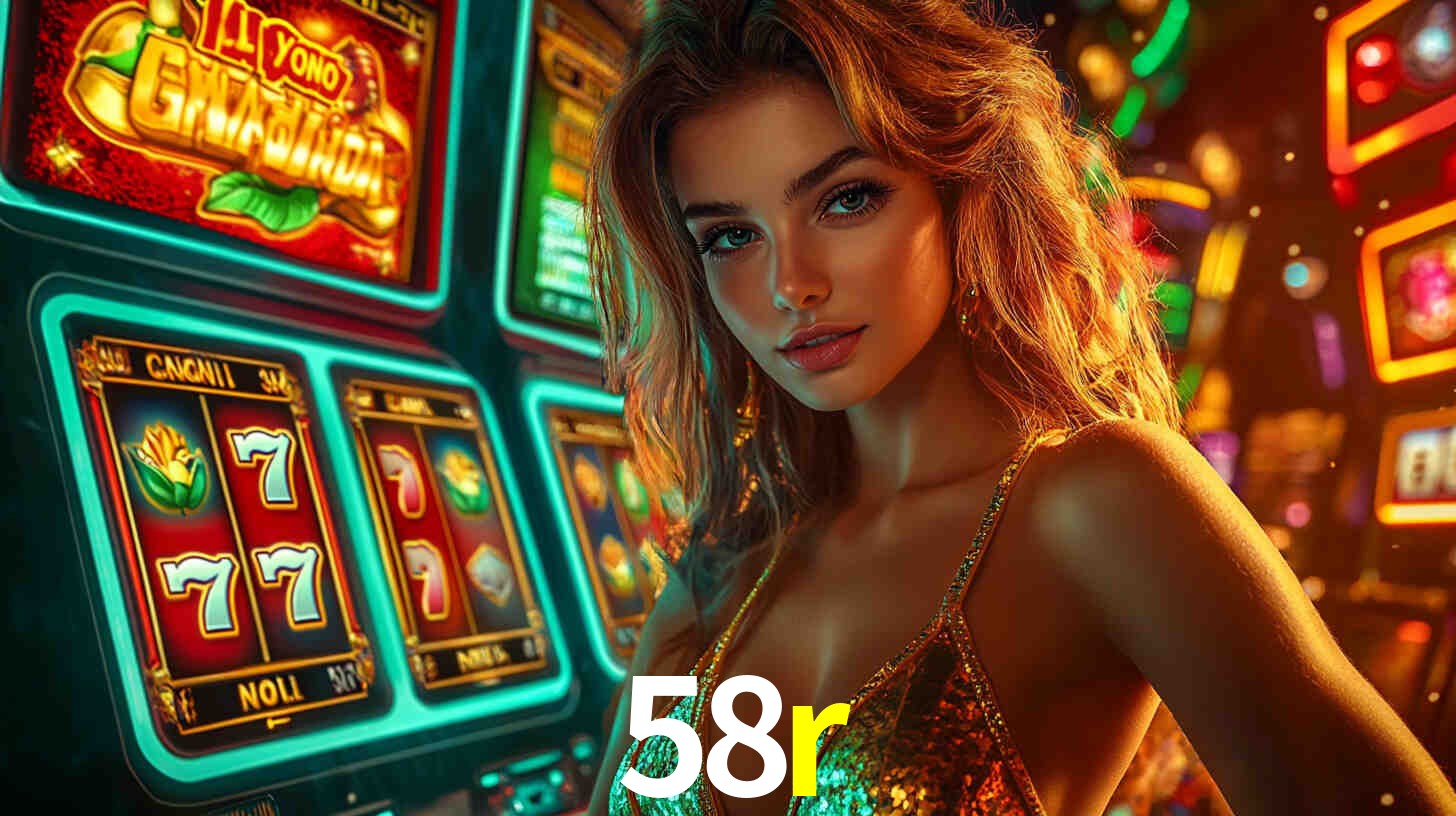 Daily Bonuses 58r