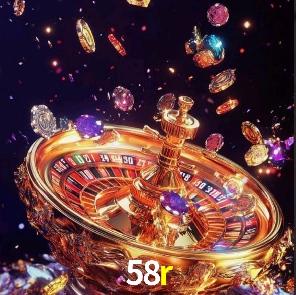 Promoção Relâmpago 58r