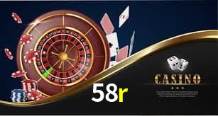 Estatísticas Crash Games 58r