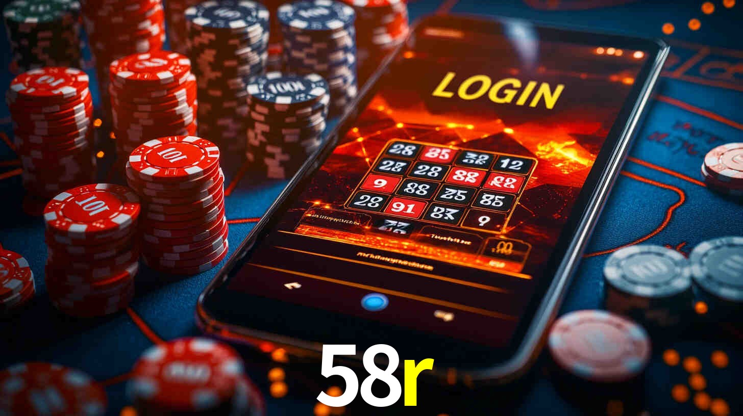 58r bet
