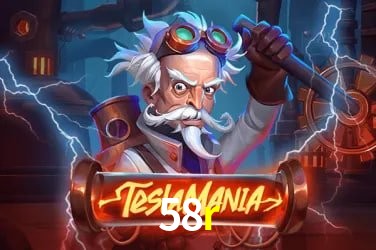 Provedores de Jogos 58r