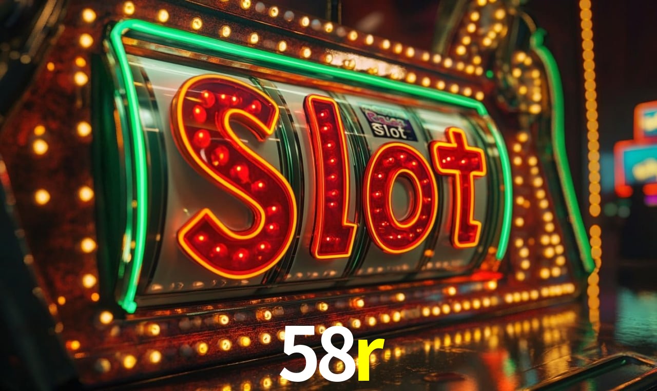 Sistemas de Segurança 58r