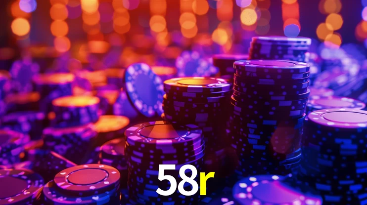 58r
