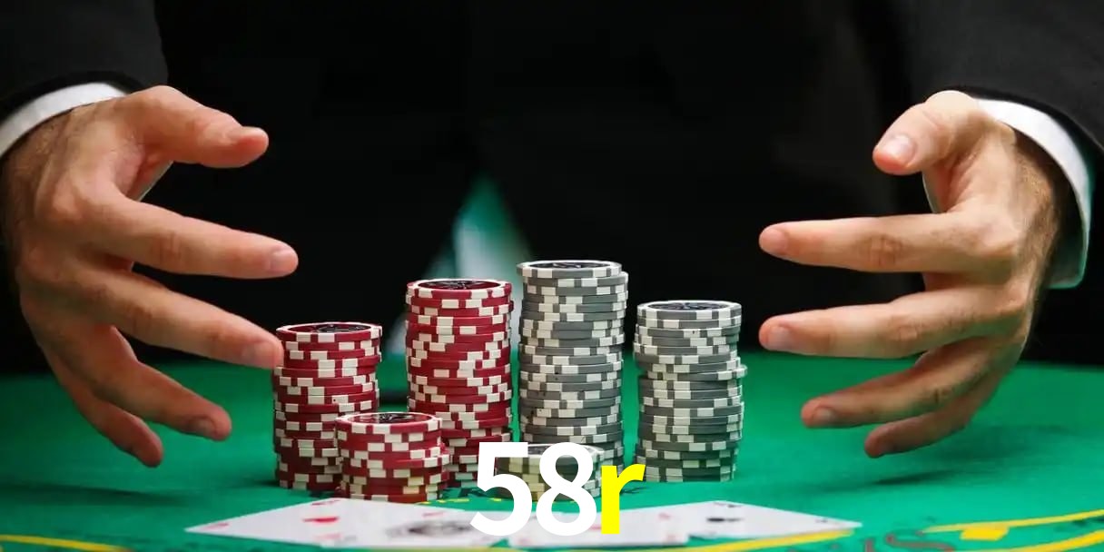Suporte prioritário e eventos VIP