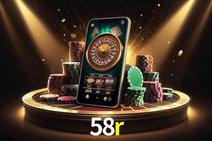 Segurança 2FA 58r