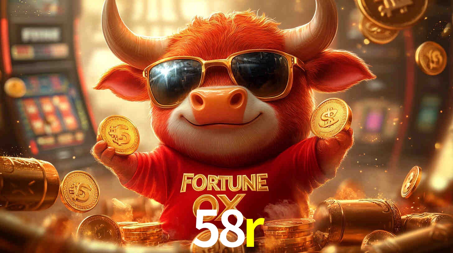 58r.com