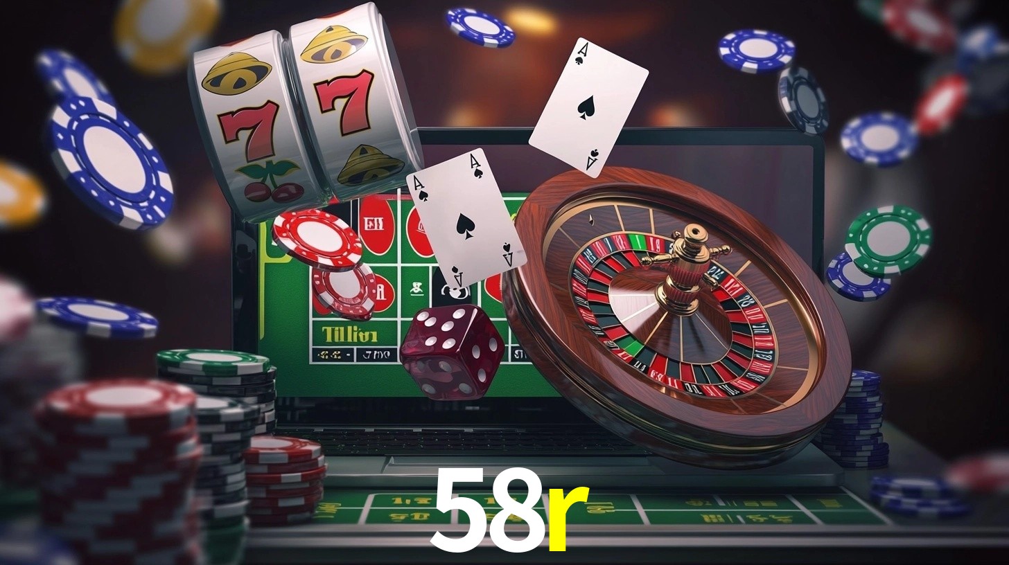 Instant EasyPaisa 58r