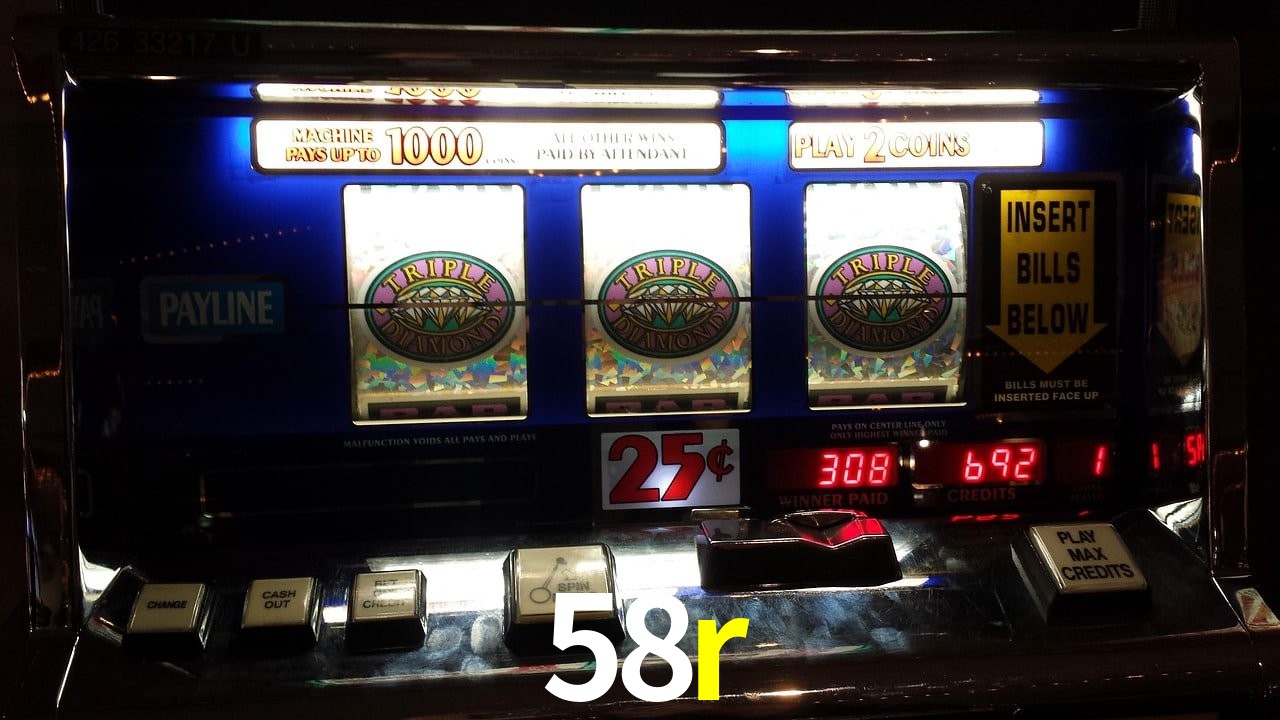 Football Betting 58r
