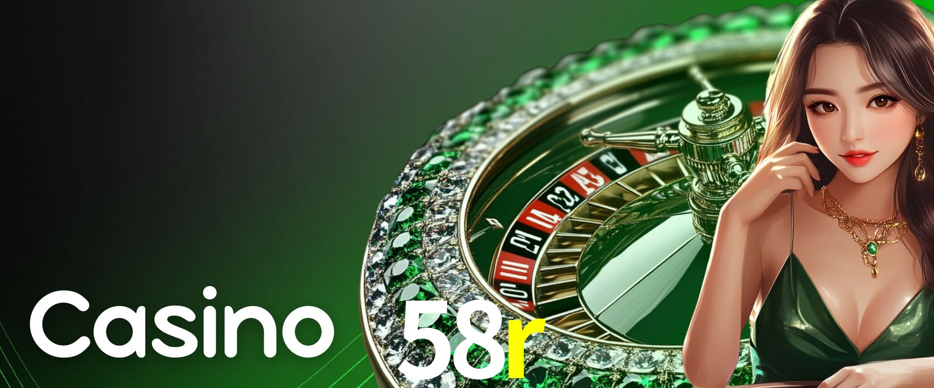 Exclusive Offers 58r