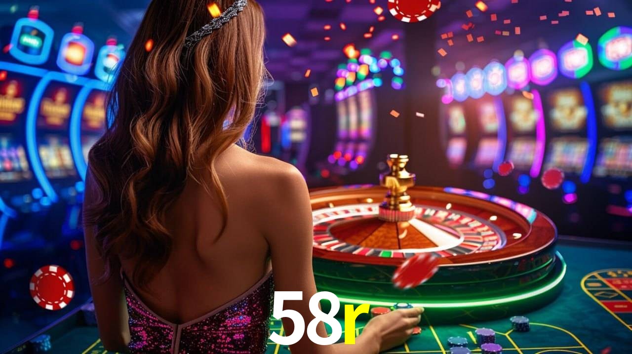 58r ajuda online — ticket PIX com comprovante E2E