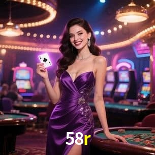 Casino VIP 58r