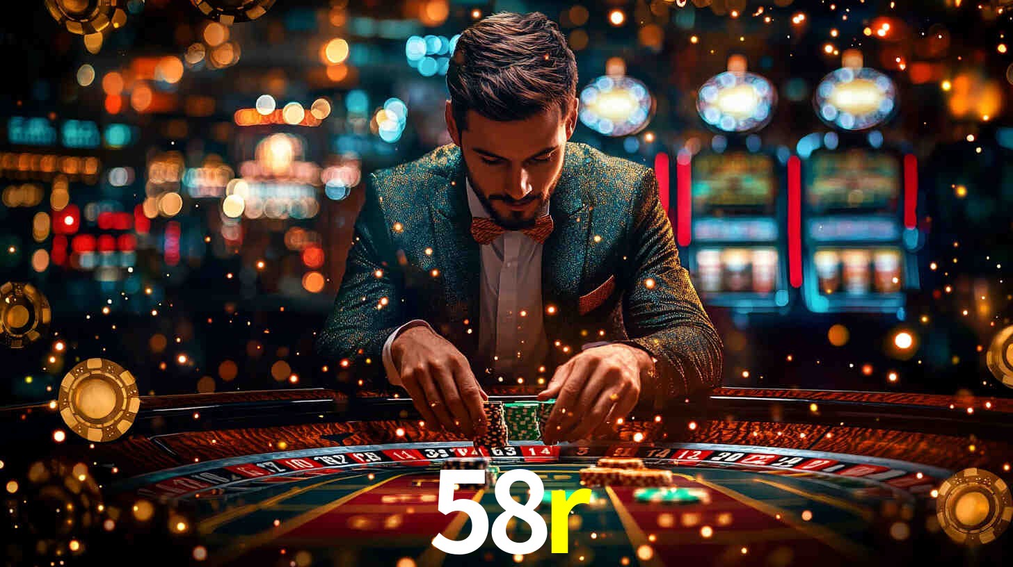 Exclusive Games 58r