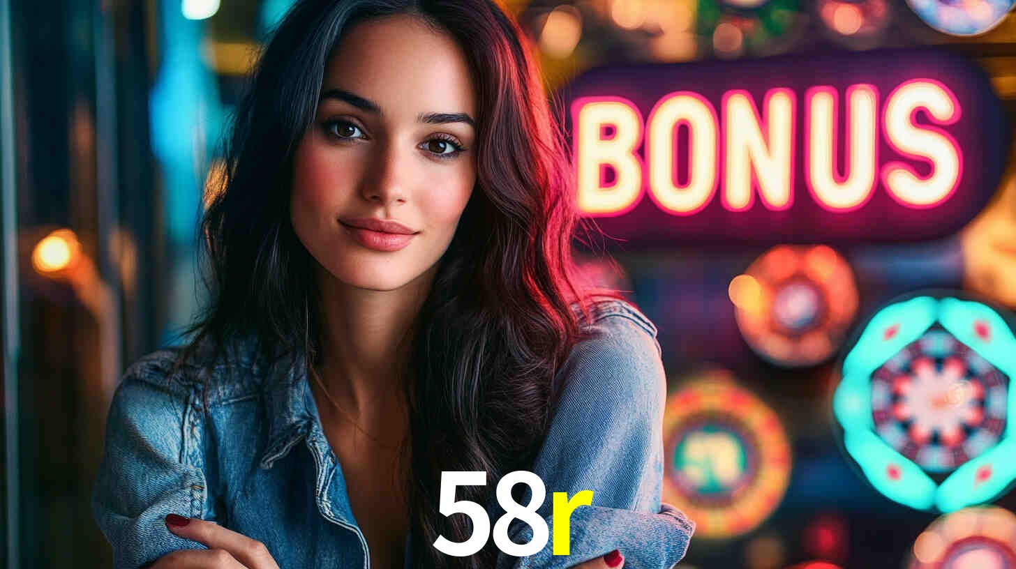 58r,58r.com