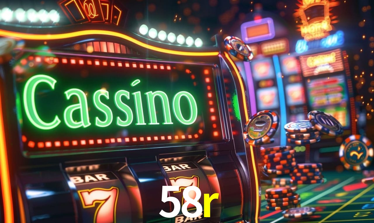 Sistemas de Segurança 58r