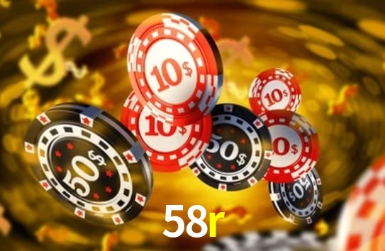 Apostas de Futebol 58r