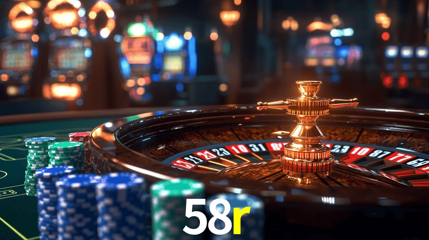 58r.com