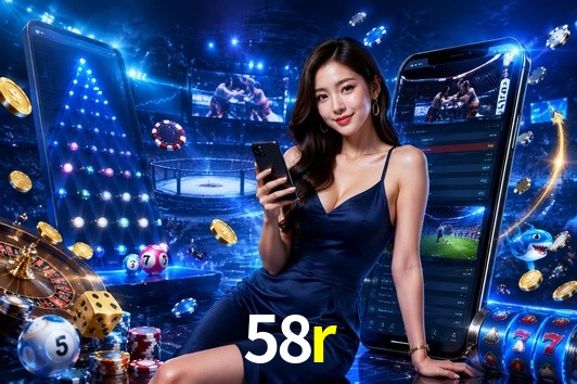 Player Reviews 58r