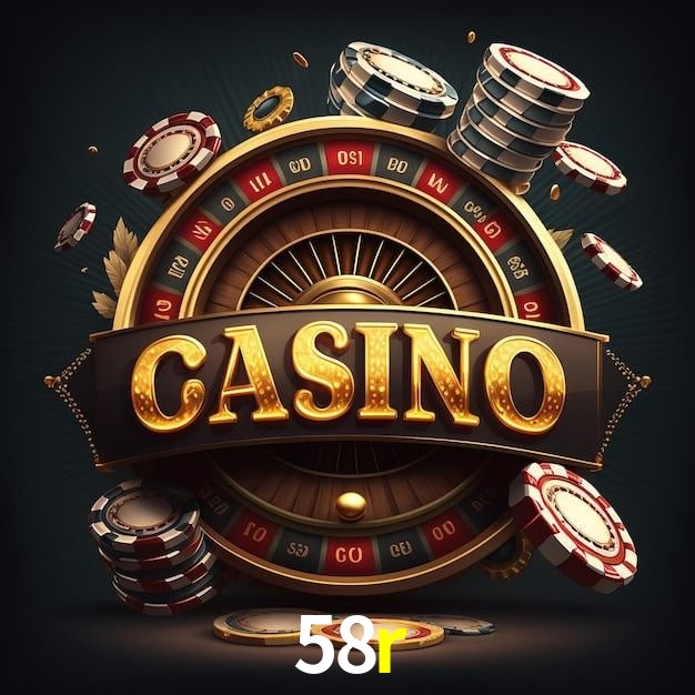 58r.com