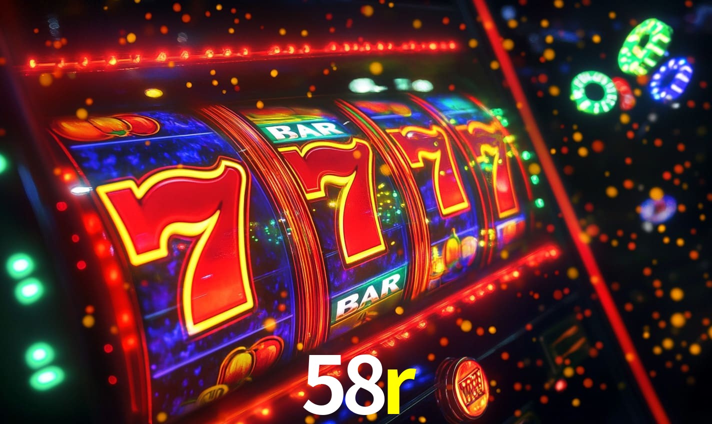 58r.com